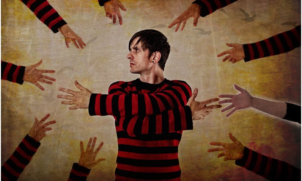 آموزش قاطعیت و چگونه قاطع باشیم برای رهایی از رودربایستی