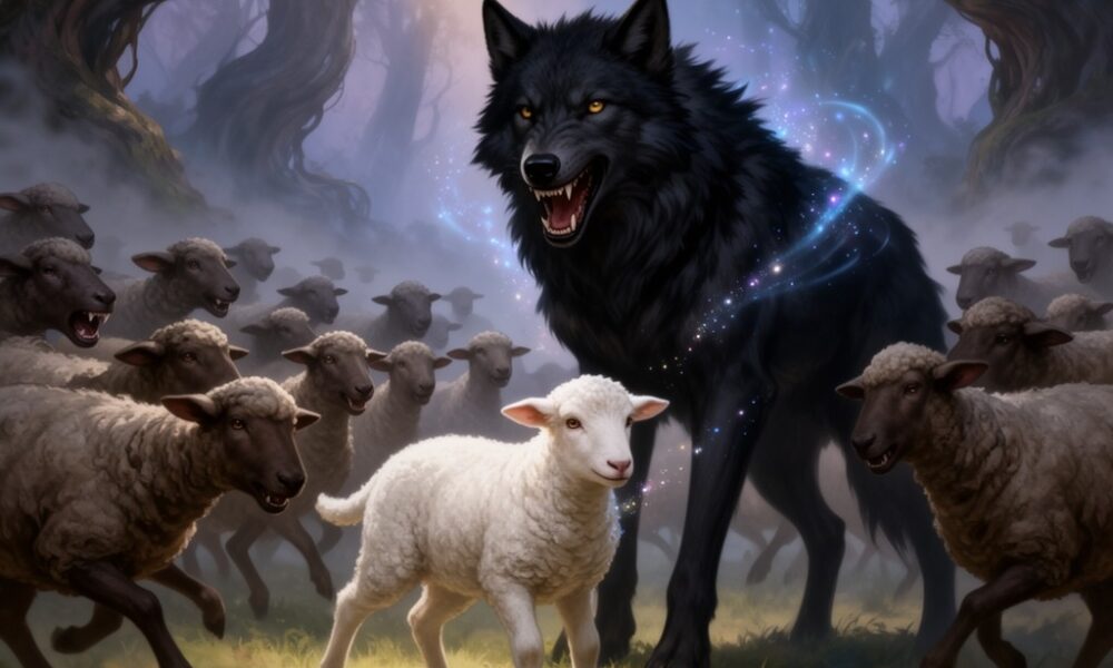 d971dd41 8cbc 49b8 8d7a 9262bff3