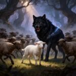 d971dd41 8cbc 49b8 8d7a 9262bff3