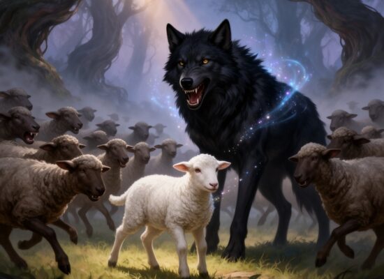 d971dd41 8cbc 49b8 8d7a 9262bff3