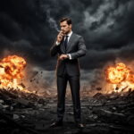 4ce47bf3 0ce5 4962 83df e7db4924