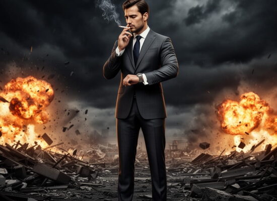 4ce47bf3 0ce5 4962 83df e7db4924