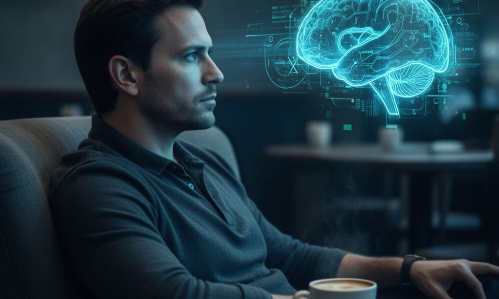 c22a5bd7 51b2 4549 acac a36ac4ce