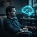 c22a5bd7 51b2 4549 acac a36ac4ce