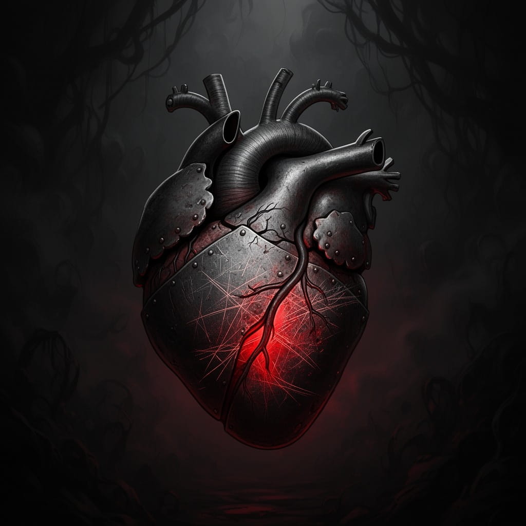 dab05016 a6bb 4ef8 a99e 95602a09