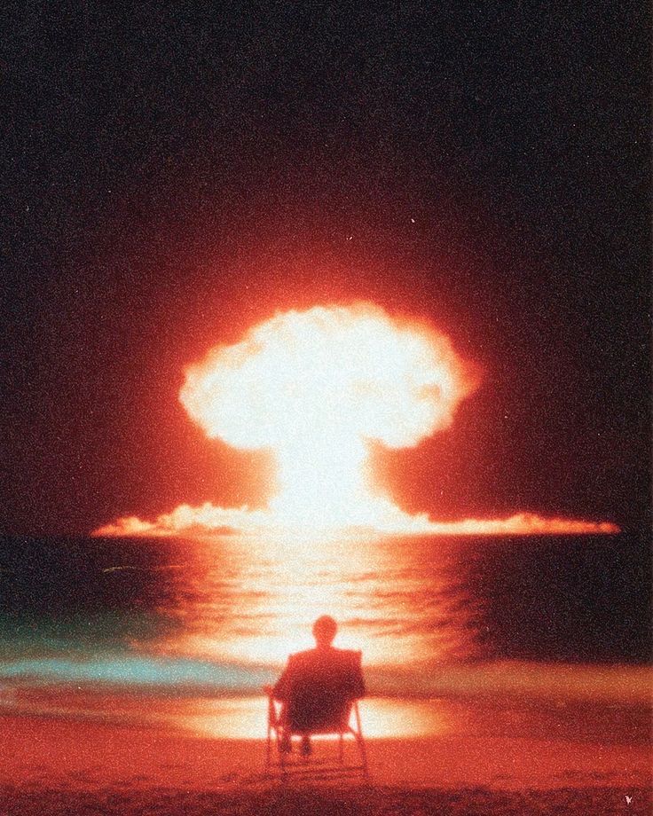 فولادِ ضدِ ضربه؛ راهنمایِ بقا در دنیایِ شکننده 1 ضعیف نباش